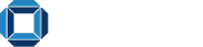 &#20048;&#40060;&#39029;&#38754;&#22312;&#32447;&#30331;&#24405;&#45;&#20048;&#40060;&#40;&#20013;&#22269;&#41;