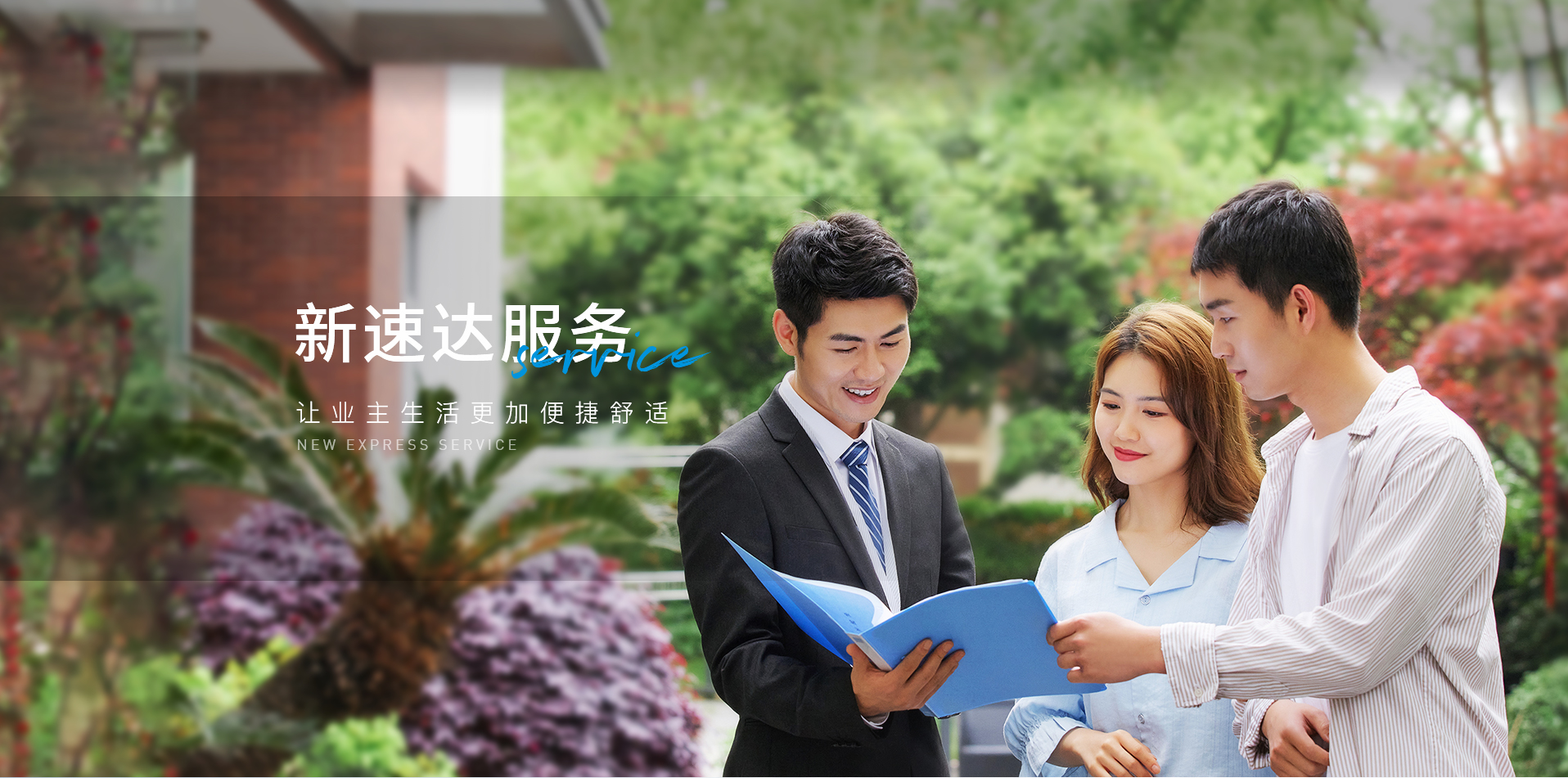 &#20048;&#40060;&#39029;&#38754;&#22312;&#32447;&#30331;&#24405;&#45;&#20048;&#40060;&#40;&#20013;&#22269;&#41;
