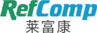 &#20048;&#40060;&#39029;&#38754;&#22312;&#32447;&#30331;&#24405;&#45;&#20048;&#40060;&#40;&#20013;&#22269;&#41;