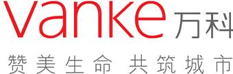&#20048;&#40060;&#39029;&#38754;&#22312;&#32447;&#30331;&#24405;&#45;&#20048;&#40060;&#40;&#20013;&#22269;&#41;